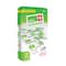 Junior Learning® Match & Learn Addition Dominoes